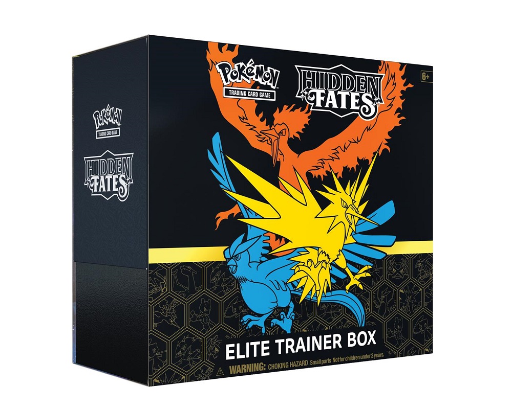 hidden fates elite trainer box reprint release date