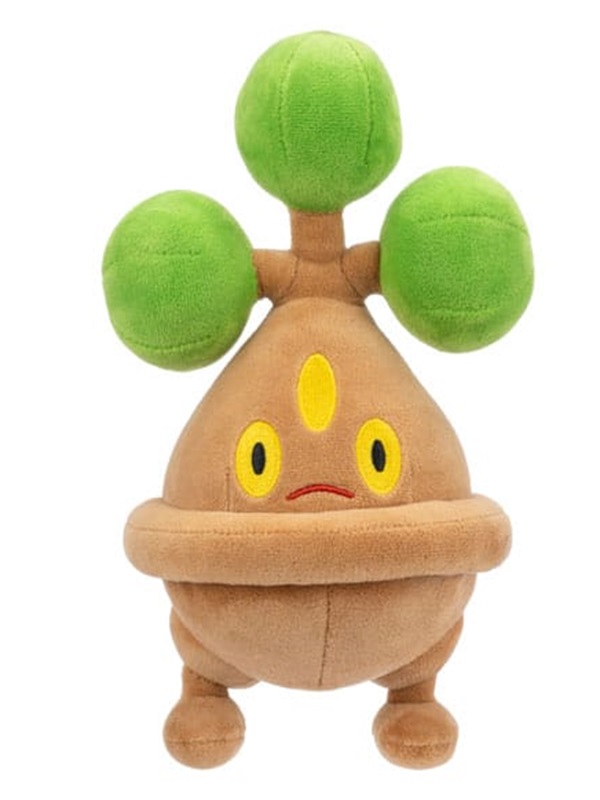 Pokemon- Bonsly 20cm